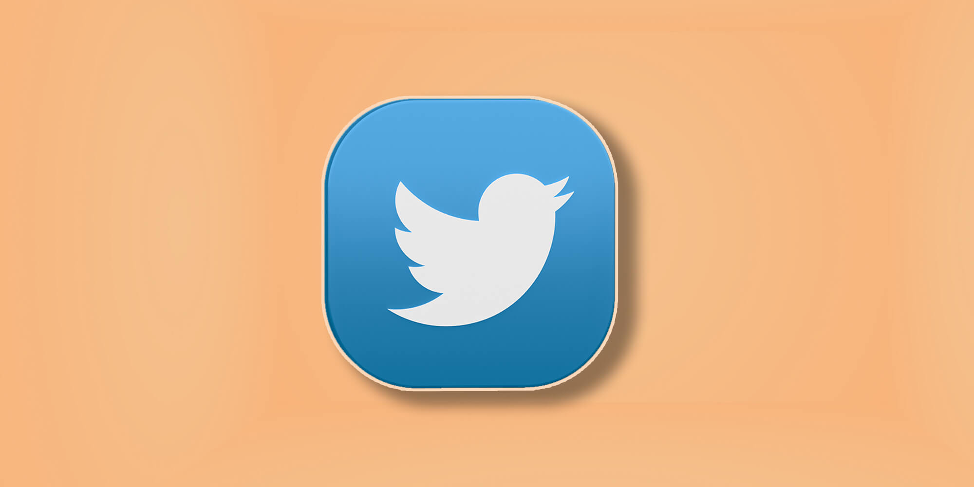 twitter-marketing-course---hindi