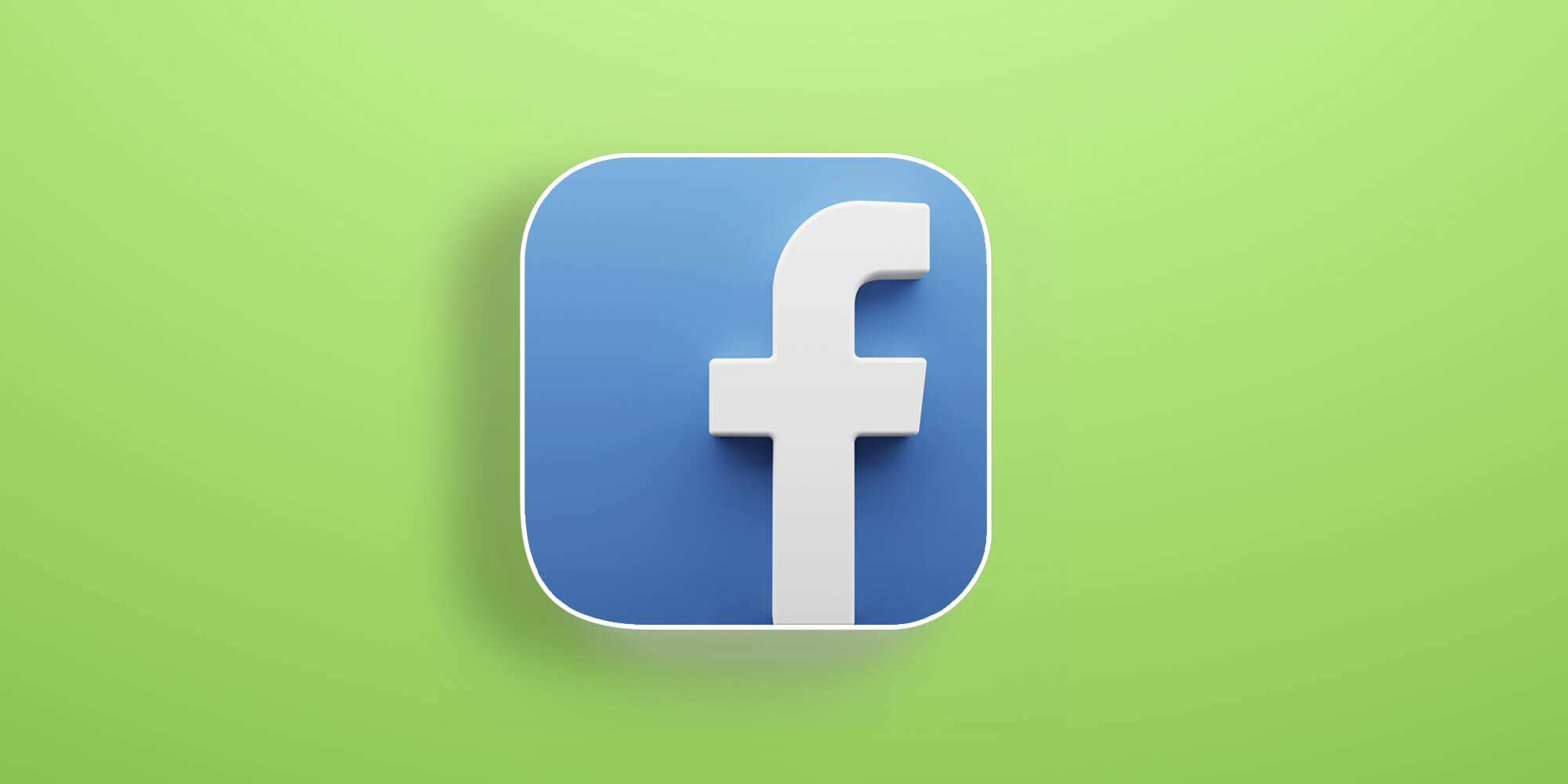 facebook-marketing-course---hindi